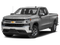 2020 Chevrolet Silverado 1500 LT 4X4