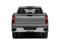 2020 Chevrolet Silverado 1500 LT 4X4