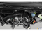 2020 Ford Transit-350 Base