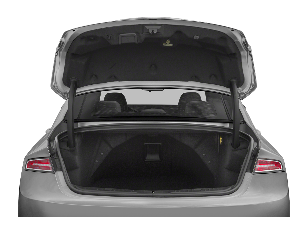 2020 Lincoln MKZ Reserve