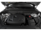 2020 Volvo XC90 T5 Momentum