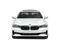 2021 BMW 5 Series 540i