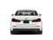 2021 BMW 5 Series 540i