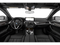 2021 BMW 5 Series 540i