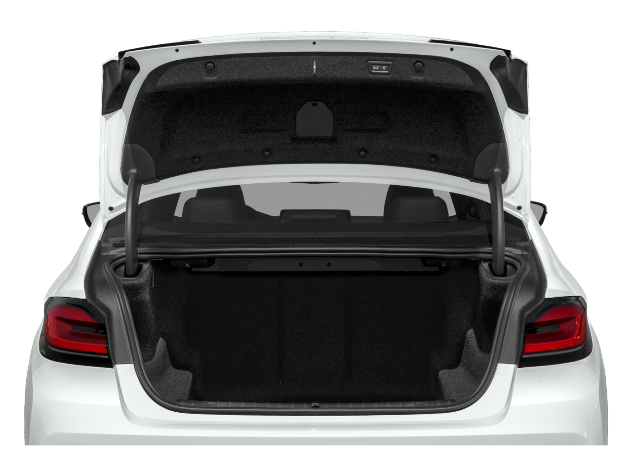 2021 BMW 5 Series 540i