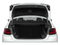 2021 BMW 5 Series 540i