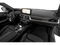 2021 BMW 5 Series 540i