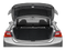 2021 Chevrolet Malibu RS