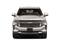 2021 Chevrolet Tahoe High Country 4X4
