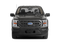 2021 Ford F-150 Lariat 4X4