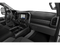 2021 Ford F-350SD XLT