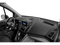 2021 Ford Transit Connect XL