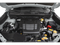 2021 Subaru Forester Premium AWD