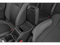 2021 Subaru Forester Premium AWD