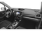 2021 Subaru Forester Premium AWD
