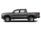 2021 Toyota Tacoma SR V6