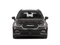 2022 Chrysler Pacifica Touring L AWD