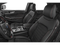 2022 Ford Edge ST Line