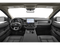 2022 Ford Expedition XLT 4X4
