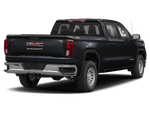 2022 GMC Sierra 1500 Elevation 4WD!