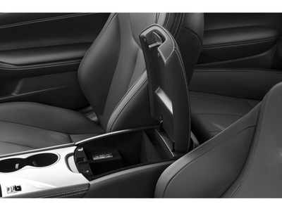 2022 INFINITI Q60 LUXE AWD!