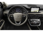 2022 Lincoln Corsair Reserve AWD
