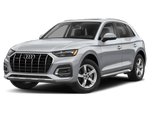 2023 Audi Q5 45 S line Prestige quattro