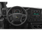 2023 Chevrolet Express 3500 LS Passenger