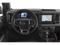 2023 Ford Bronco Wildtrak 4X4