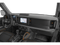 2023 Ford Bronco Wildtrak 4X4