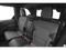 2023 Ford Bronco Everglades