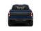 2023 Ford F-150 Raptor 4X4