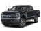 2023 Ford F-250SD Lariat 4X4
