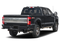 2023 Ford F-250SD Lariat 4X4