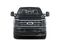 2023 Ford F-250SD Lariat 4X4