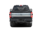 2023 Ford F-250SD Lariat 4X4