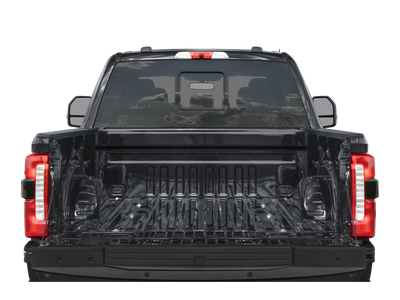 2023 Ford F-250SD Lariat 4X4