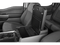 2023 Ford F-350SD XLT