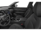 2023 Hyundai Santa Cruz NIGHT AWD