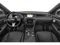 2023 INFINITI QX55 SENSORY AWD