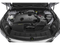 2023 INFINITI QX55 SENSORY AWD