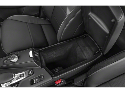 2023 INFINITI QX55 SENSORY AWD