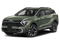 2023 Kia Sportage X-Line AWD