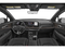 2023 Kia Sportage X-Line AWD