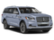 2023 Lincoln Navigator Black Label 4WD!