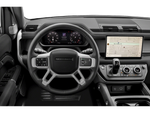 2023 Land Rover Defender 130 SE