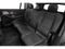 2023 Mercedes-Benz GLS GLS 450 4MATIC®