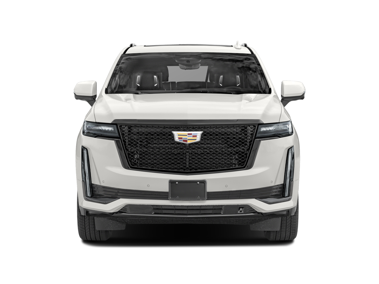 2024 Cadillac Escalade Sport AWD
