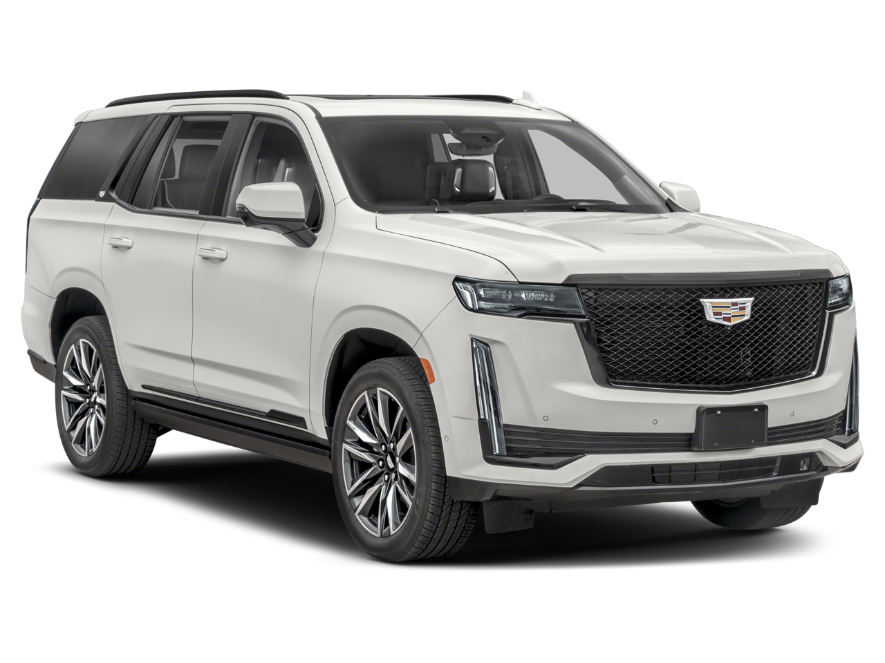 2024 Cadillac Escalade Sport AWD