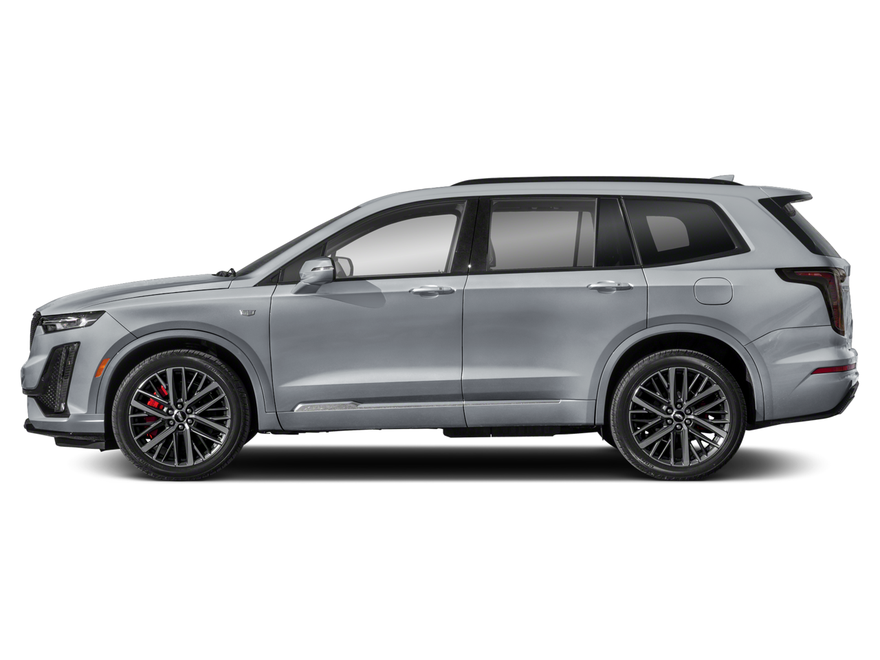 2024 Cadillac XT6 Sport AWD